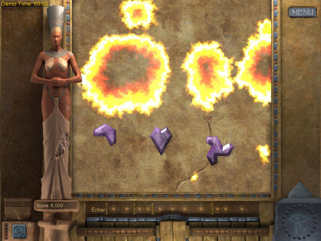 ���ع�Ĺ��Ϸ��վ