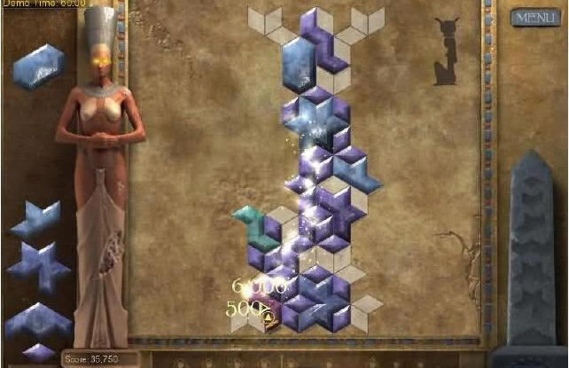 ���ع�Ĺ��Ϸ��վ