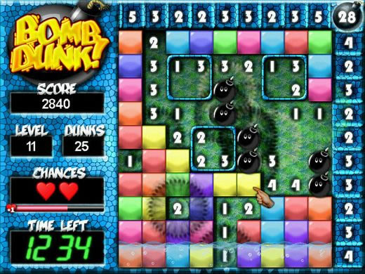 ɨ�׷�����Ϸ��վ