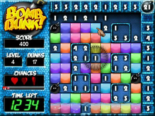 ɨ�׷�����Ϸ��վ