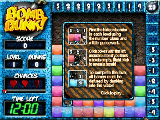 ɨ�׷�����Ϸ��վ