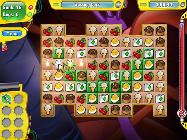 ������÷����Ϸ