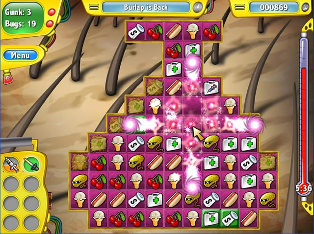 ������÷����Ϸ��վ