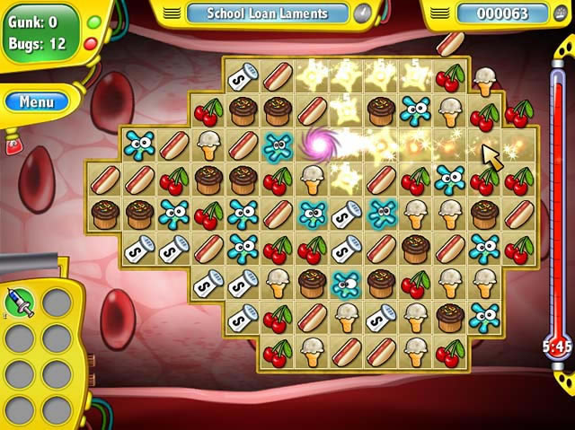 ������÷����Ϸ��վ