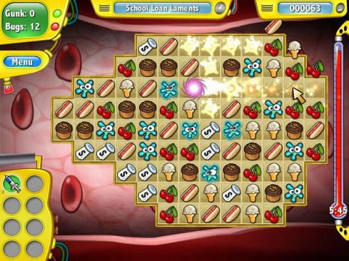 ������÷����Ϸ��վ