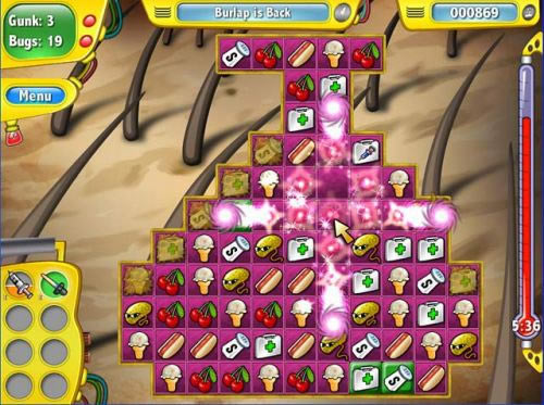 ������÷����Ϸ��վ