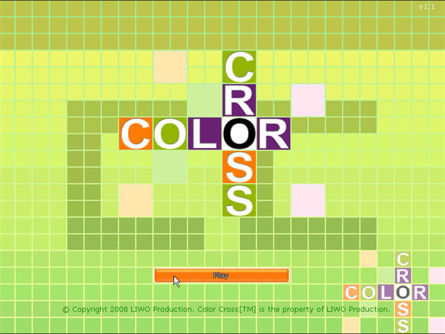 ɫ�ʽ�֯��Ϸ��վ