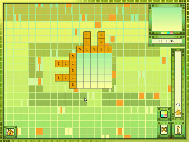 ɫ�ʽ�֯��Ϸ��վ