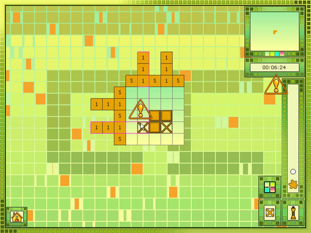 ɫ�ʽ�֯��Ϸ��վ