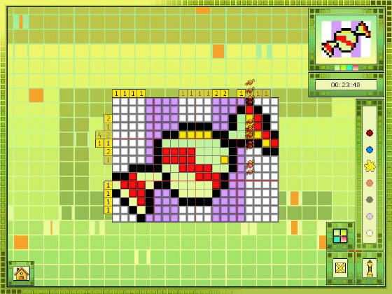 ɫ�ʽ�֯��Ϸ��վ