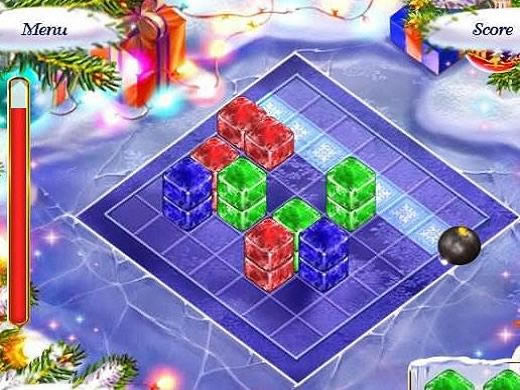 ʥ��������Ϸ��վ