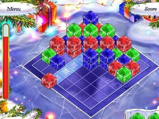 ʥ��������Ϸ��վ