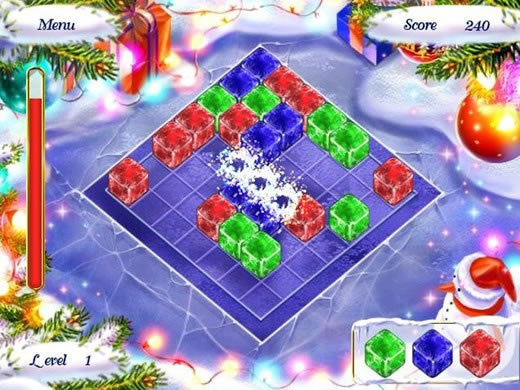 ʥ��������Ϸ��վ