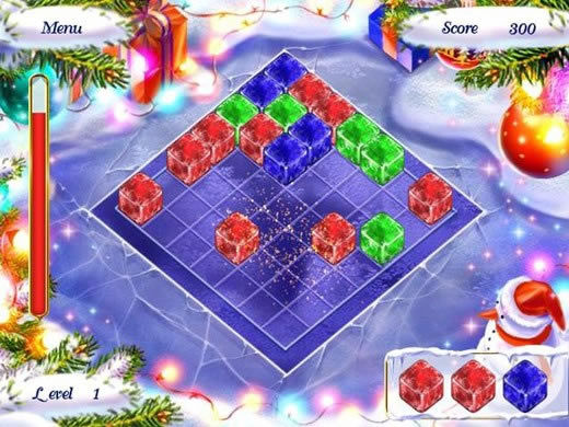 ʥ��������Ϸ