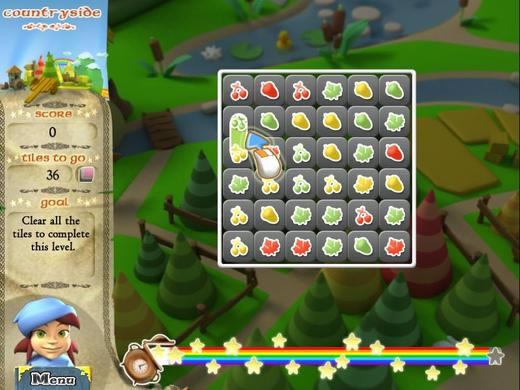 ɫ��������Ϸ��վ