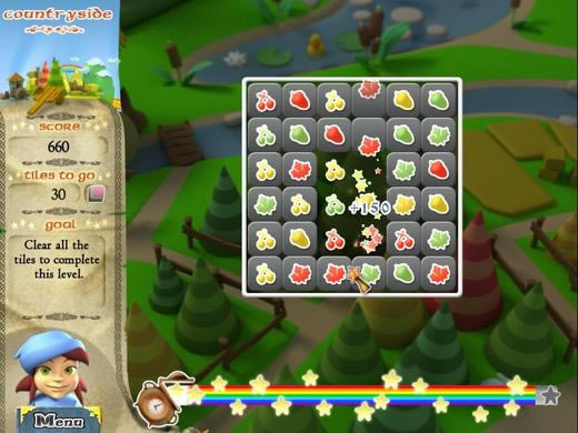 ɫ��������Ϸ��վ