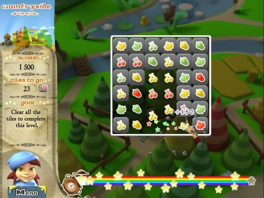 ɫ��������Ϸ��վ