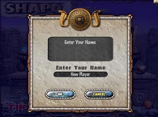 ɳƤ��ƽ��Ϸ��վ