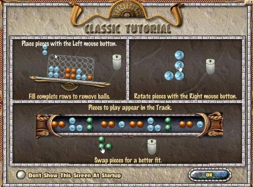 ɳƤ��ƽ��Ϸ��վ