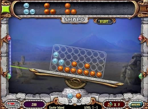 ɳƤ��ƽ��Ϸ��վ