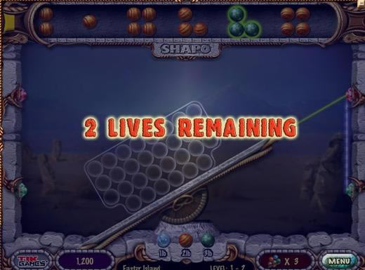 ɳƤ��ƽ��Ϸ