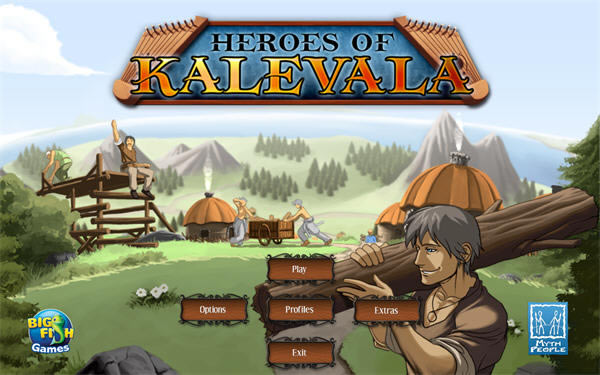 ��������Ӣ����Ϸ��վ