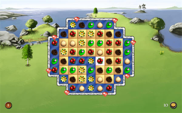 ��������Ӣ����Ϸ��վ