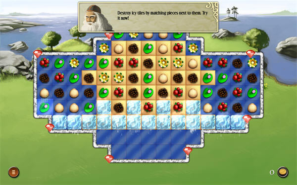 ��������Ӣ����Ϸ��վ