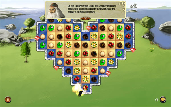 ��������Ӣ����Ϸ��վ