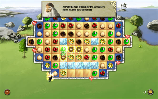 ��������Ӣ����Ϸ