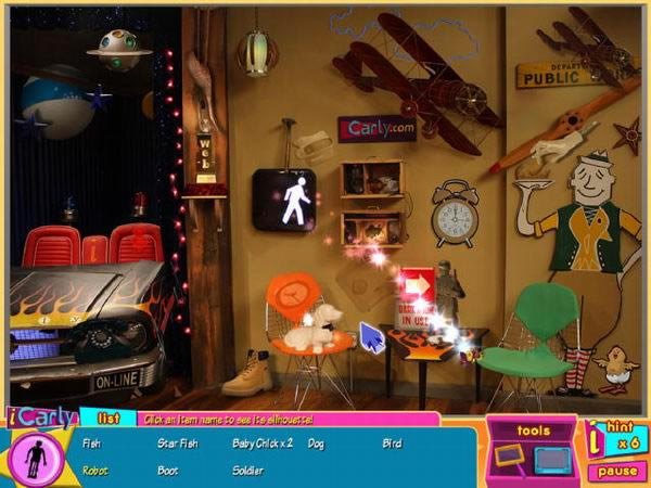 ��֮ͨ����Ϸ