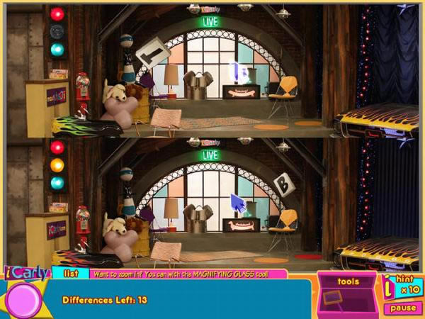 ��֮ͨ����Ϸ��վ