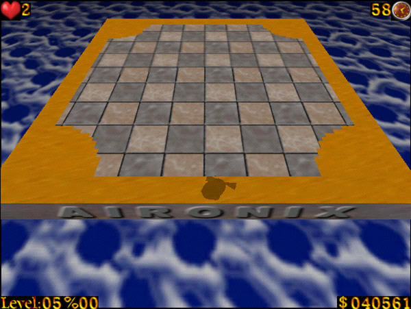 ���з�������Ϸ��վ