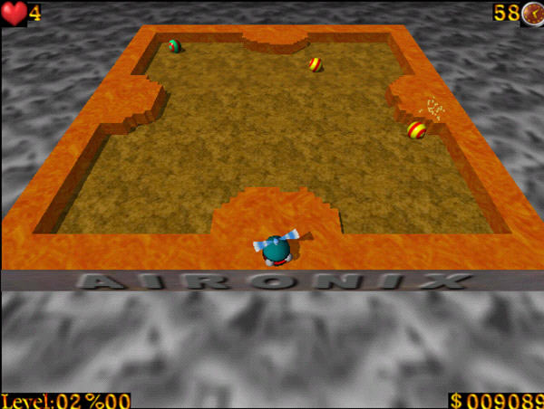 ���з�������Ϸ��վ