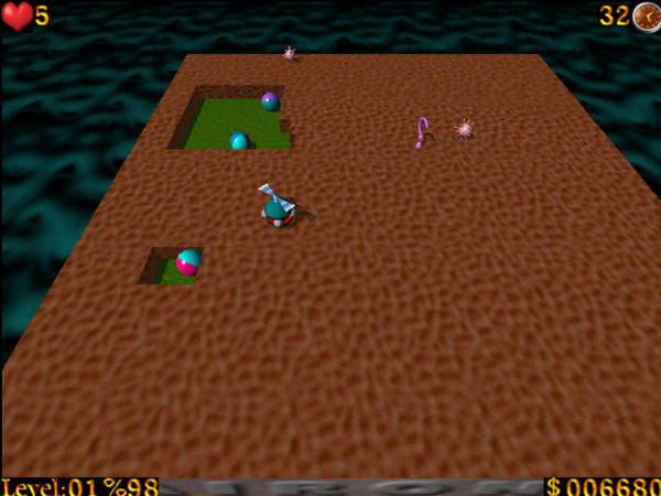 ���з�������Ϸ��վ