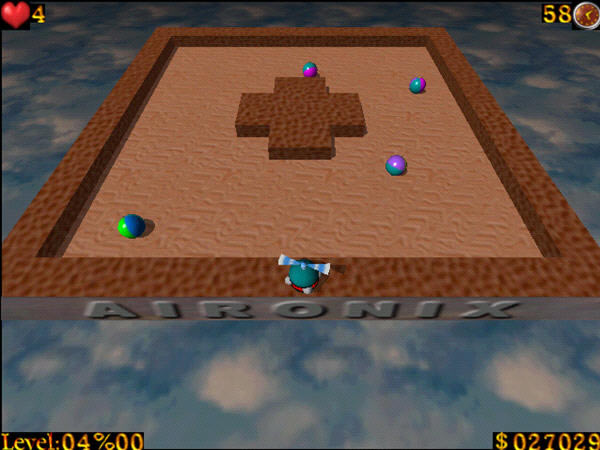 ���з�������Ϸ