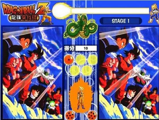 �������Ҳ���Ϸ