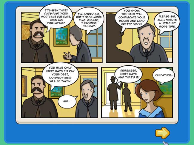 �����������Ϸ��վ