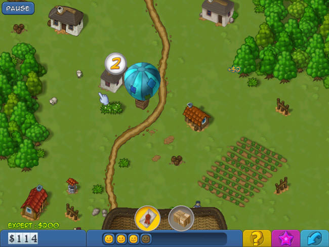 �����������Ϸ��վ