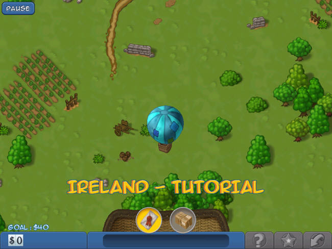 �����������Ϸ��վ