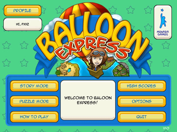 �����������Ϸ