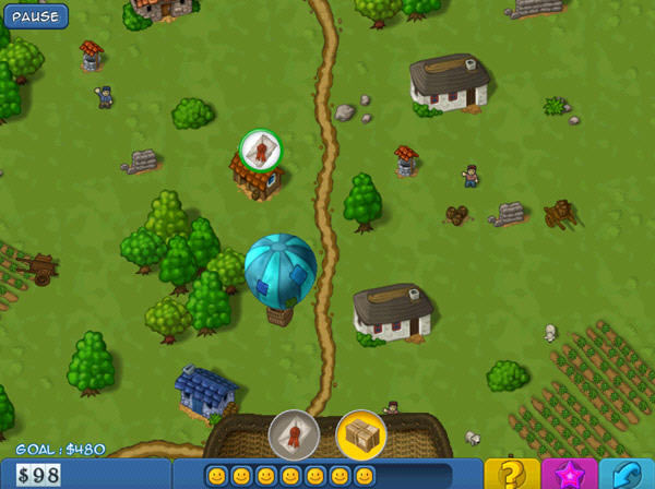 �����������Ϸ��վ