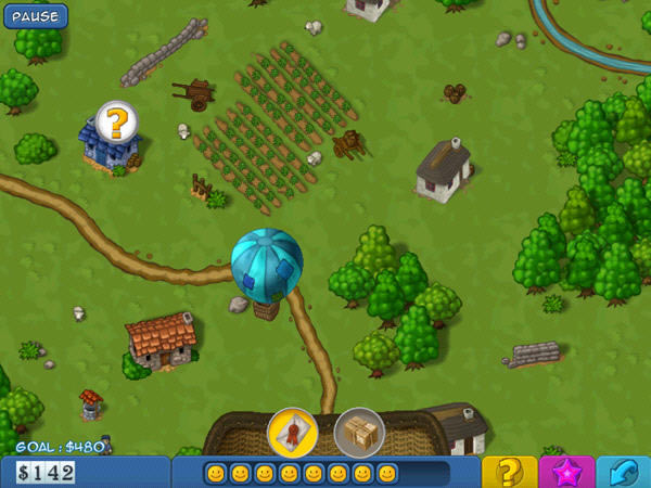 �����������Ϸ��վ