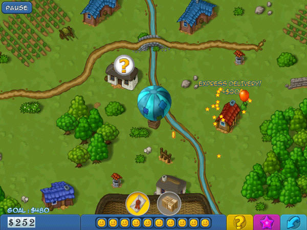 �����������Ϸ��վ