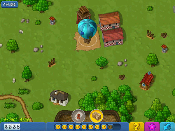 �����������Ϸ��վ