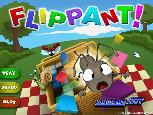 ���Ϻ�������Ϸ��վ