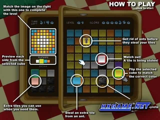 ���Ϻ�������Ϸ