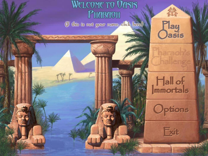 ������Ϸ��վ