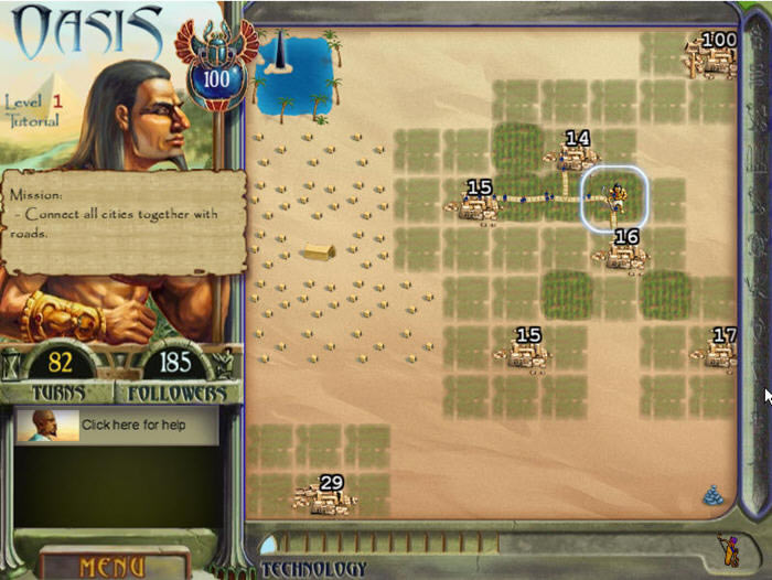 ������Ϸ