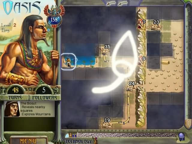 ������Ϸ��վ